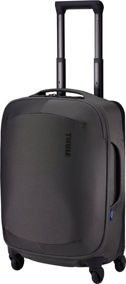 Thule Subterra Carry-On Spinner Suitcase 55cm 35L