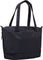 Thule Subterra 2 Tote Bag 22L - Black