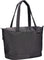 Thule Subterra 2 Tote Bag 22L - Vetiver Gray