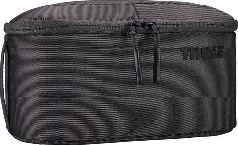 Thule Subterra Toiletry Bag 5.5L