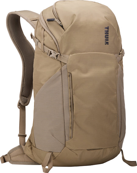 Thule Alltrail Hydration Backpack 22L 