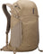 Thule Alltrail Hydration Backpack 22L  - Faded Khaki