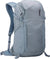 Thule Alltrail Hydration Backpack 22L  - Pond Gray