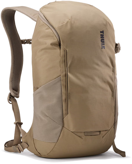 Thule Alltrail Daypack 18L 