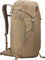 Thule Alltrail Daypack 25L  - Faded Khaki