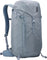 Thule Alltrail Daypack 25L  - Pond Gray