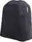 Thule Epos 2 Bike Storage Bag - Black