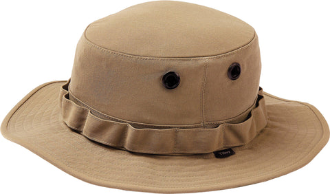 Tilley Canyon Bucket Hat