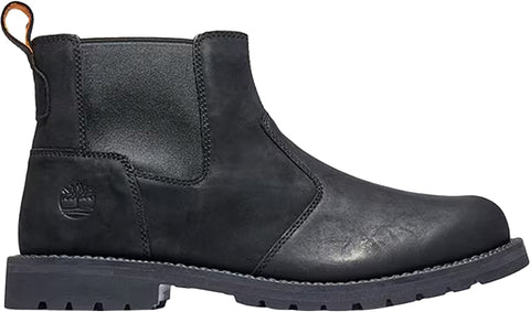 Timberland Redwood Falls Chelsea Boot - Men's