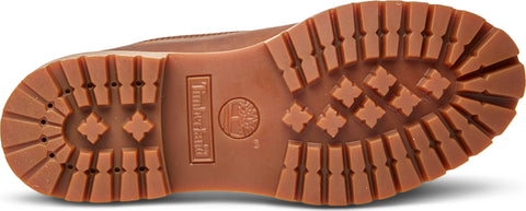 Timberland Premium 6-Inch Waterproof Boot - Men's