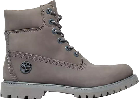 Timberland Premium 6in Waterproof Boots - Women's