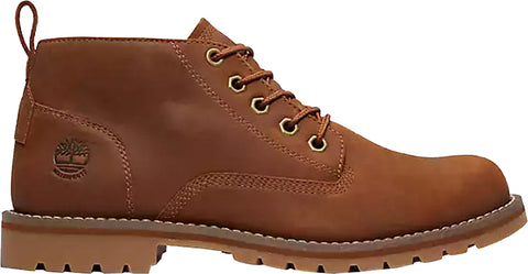 Timberland Redwood Falls Waterproof Chukka Boot - Men's