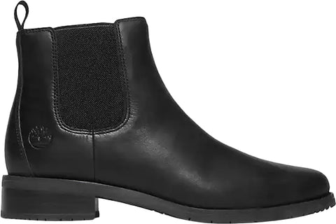 Timberland Mont Chevalier Chelsea Boot - Women's