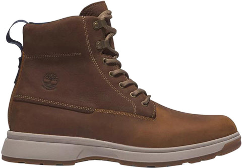 Timberland Atwells Ave Waterproof Boots - Men's
