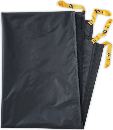 The North Face Footprint Kaiju 6