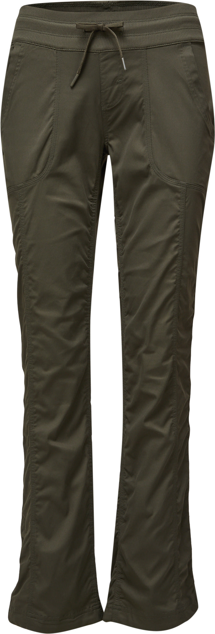 Men's Trekking and Hiking Pants and Trousers l Green & Grey – Tripole Gears