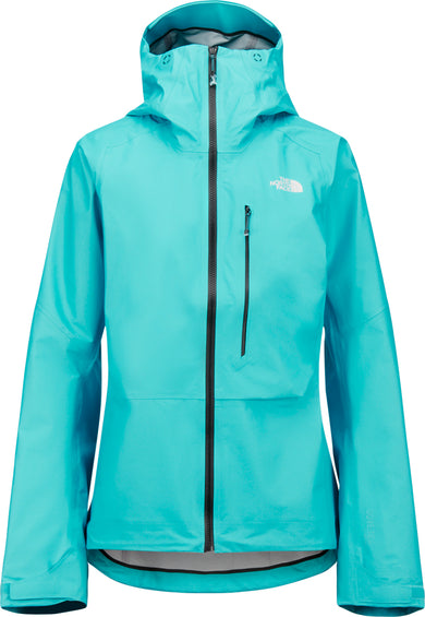 The North Face Summit L5 Proprius GTX Active Jacket - Women's
