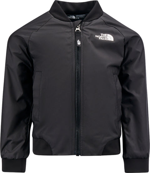 The North Face Bomber Jacket - Toddler
