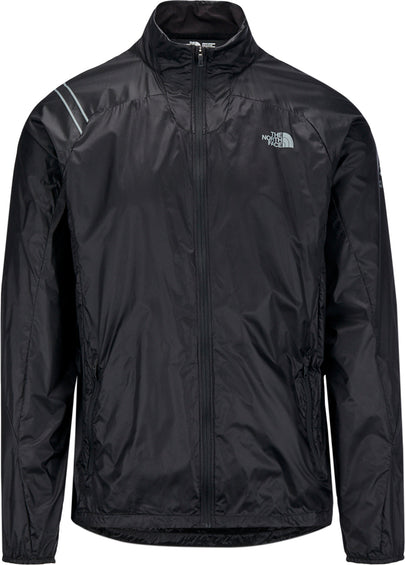 The North Face Flight Better Than Naked Jacket - Men's