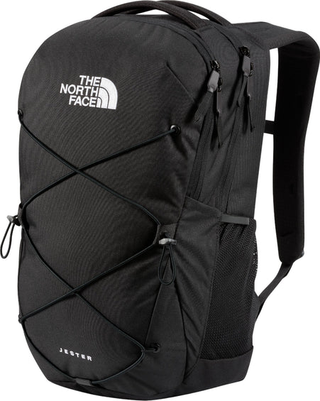The North Face Jester Day Pack 27L
