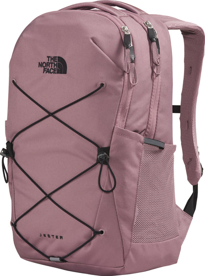 The North Face Jester Backpack 27L - Women's