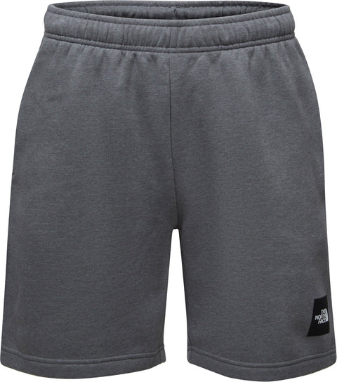 The North Face Never Stop Short - Men's