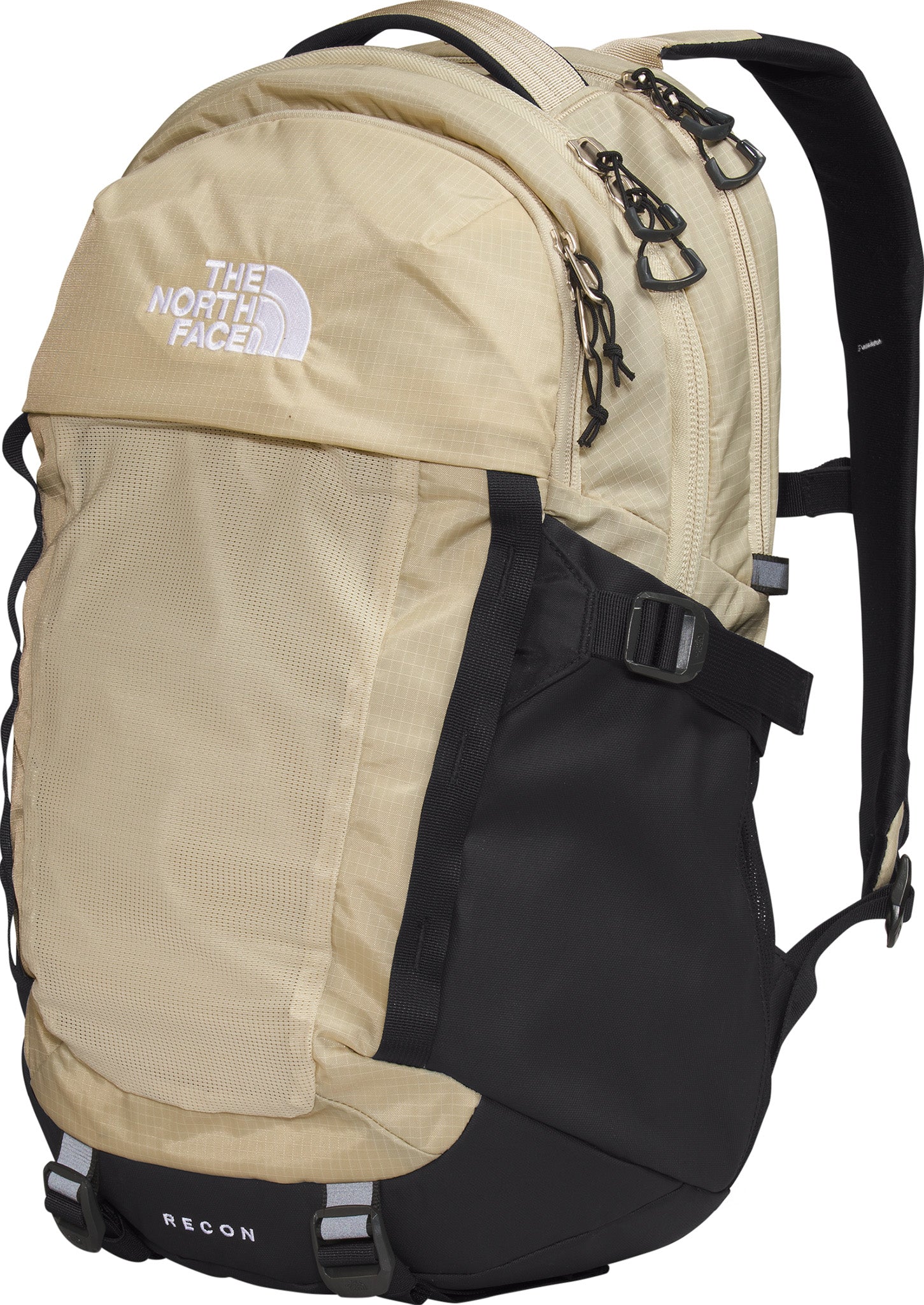 THE NORTH FACE NF0A52SH RECON 31L - 通販 - guianegro.com.br