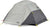 The North Face Stormbreak 3 Tent - 3-person - Agave Green - Asphalt Grey