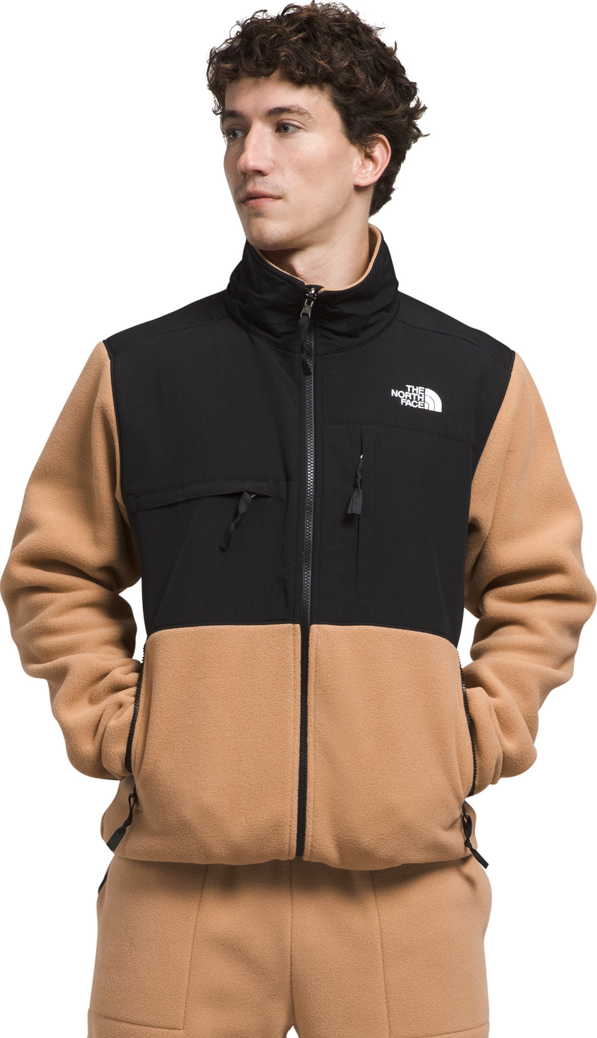 The North Face Denali Jacket - Men's