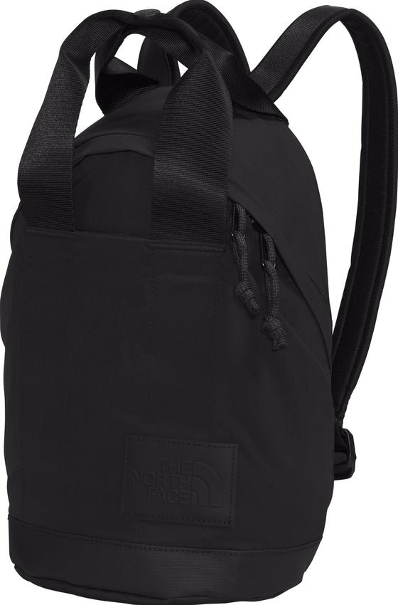 The North Face Never Stop Mini Backpack 7L - Women’s | Altitude Sports