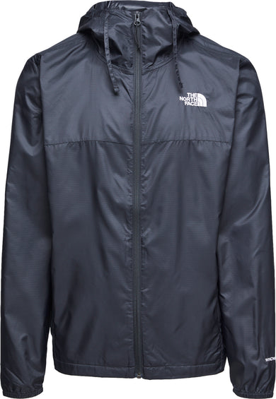 The North Face Cyclone 3 Jacket - Men's