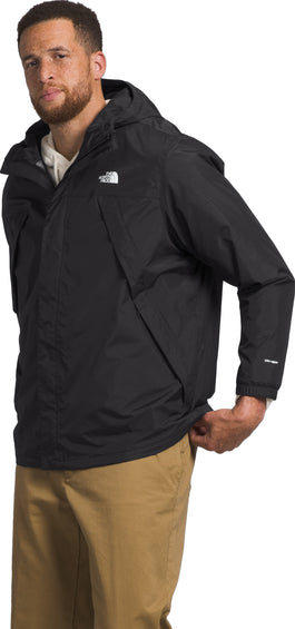 The North Face Big Antora Jacket - Men's