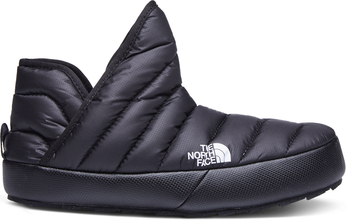 The North Face ThermoBall Traction Booties - Women's | Altitude Sports