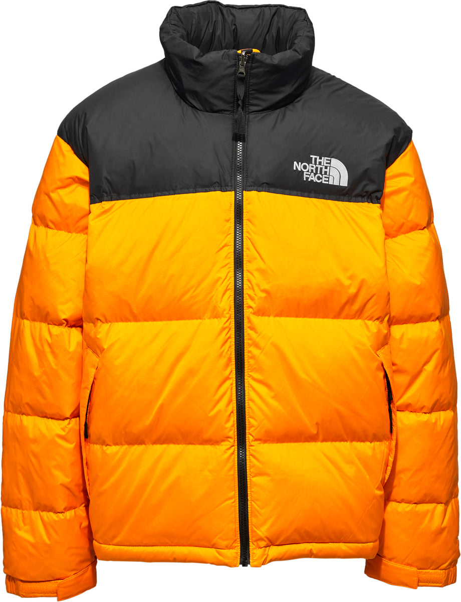 The North Face 1996 Retro Nuptse Jacket - Men's | Altitude Sports