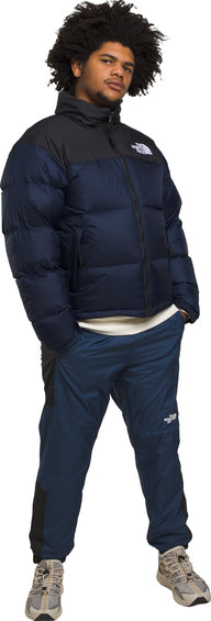 The North Face 1996 Retro Nuptse Jacket - Men's | Altitude Sports
