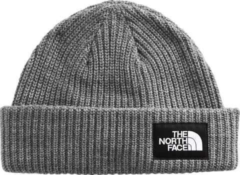 The North Face Salty Lined Beanie - Unisex