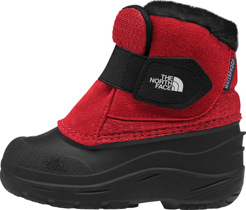 The North Face Alpenglow II Boots - Toddler