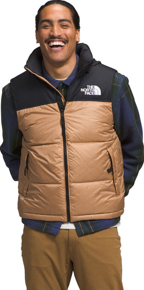 The North Face 1996 Retro Nuptse Vest - Men's