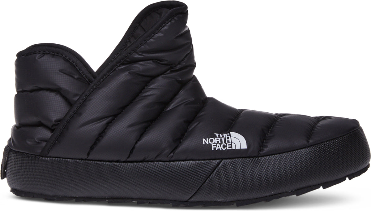 The North Face ThermoBall Traction Bootie - Men's | Altitude Sports