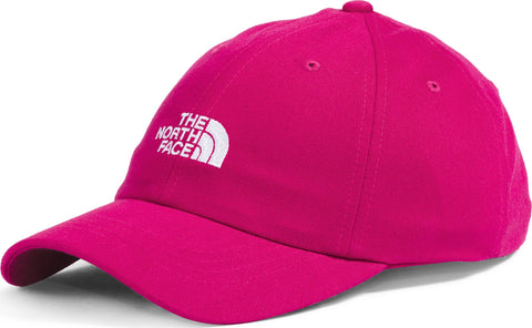 The North Face Norm Hat - Unisex