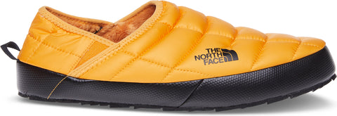 The North Face ThermoBall Traction Mules V - Men's