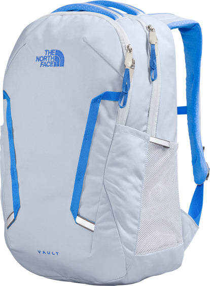The North Face Vault Backpack 26L - Women's