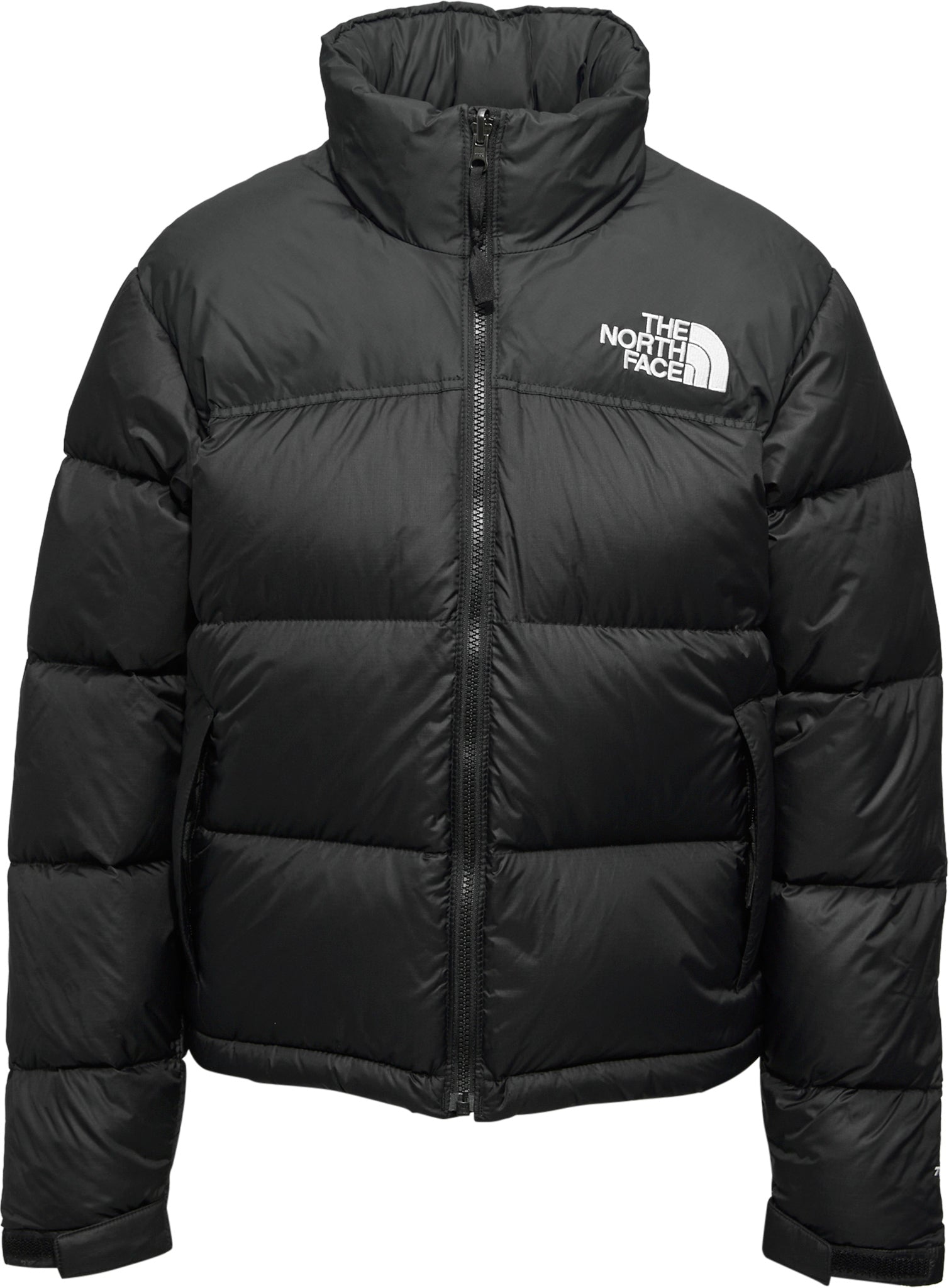 The North Face 1996 Retro Nuptse Jacket - Women's | Altitude Sports