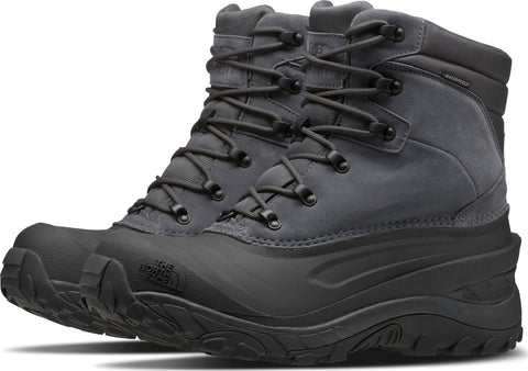 The North Face Chilkat IV Winter Boots - Men's