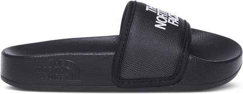 The North Face Base Camp III Slides - Big Kids