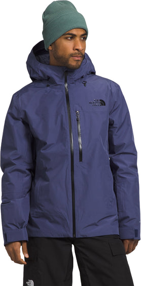 The North Face Descendit Jacket - Men’s 