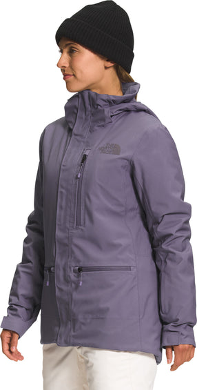 The North Face Gatekeeper Jacket - Women's