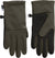 The North Face Etip Recycled Gloves - Unisex - New Taupe Green