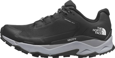 The North Face Vectiv Exploris Futurelight Shoes - Women’s