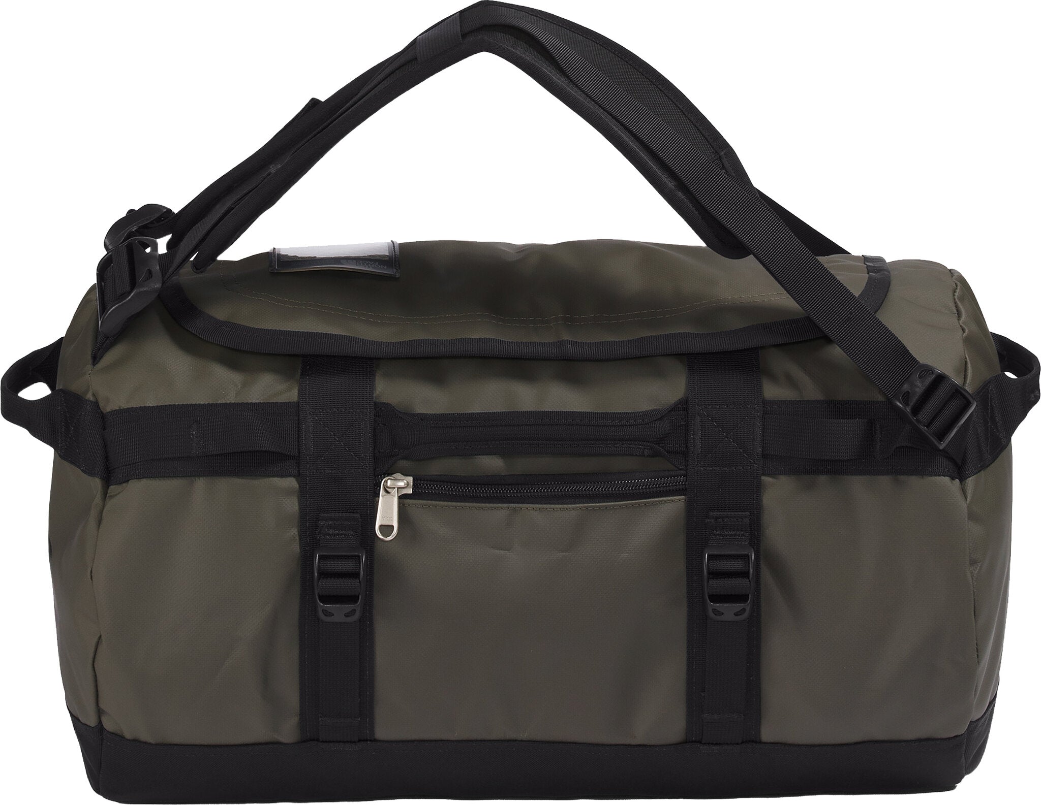 The North Face Base Camp Duffel Bag 31L - XS | Altitude Sports
